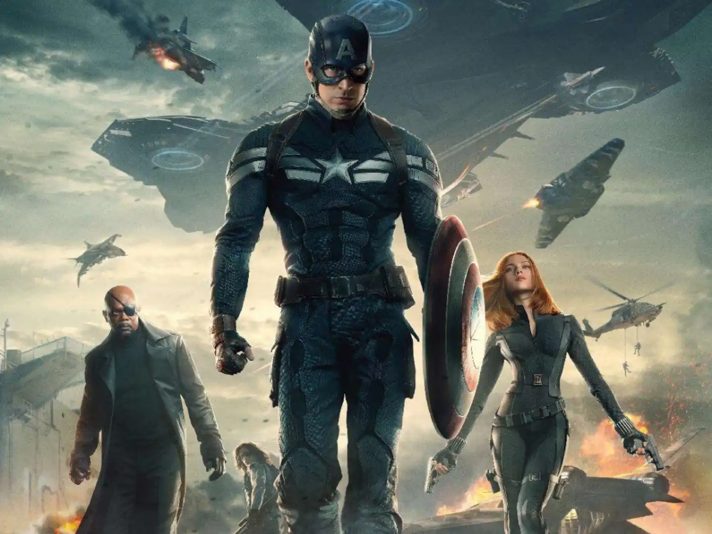 https://www.videos-archive.com/storage/Movie/English/Thumbnail/Captain America - The Winter Soldier.webp